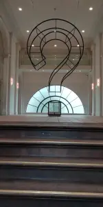 Pat 14 Spiegelbeeld foto